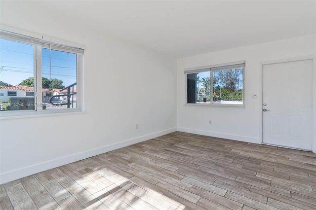 2190 SW 14th Terrace, Miami, FL 33145