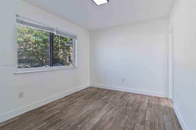 2190 SW 14th Terrace, Miami, FL 33145