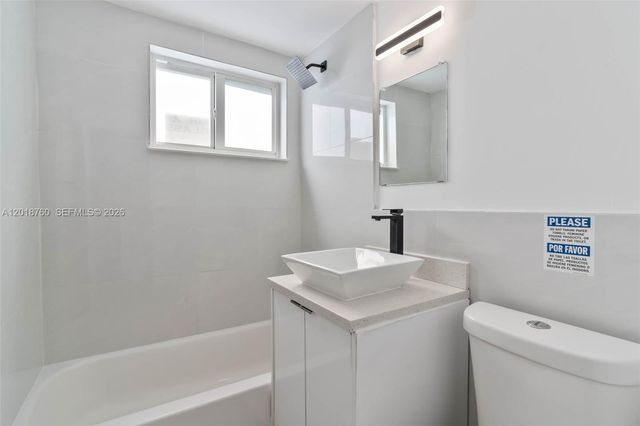 2190 SW 14th Terrace, Miami, FL 33145