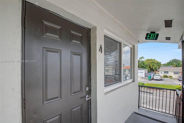 2190 SW 14th Terrace, Miami, FL 33145