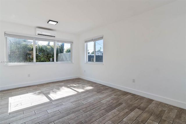 2190 SW 14th Terrace, Miami, FL 33145