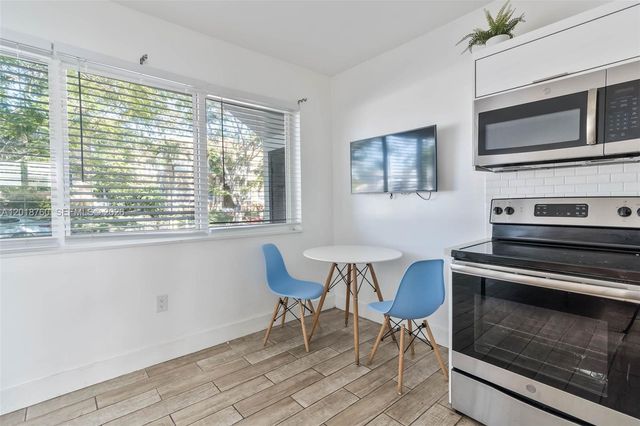 2190 SW 14th Terrace, Miami, FL 33145