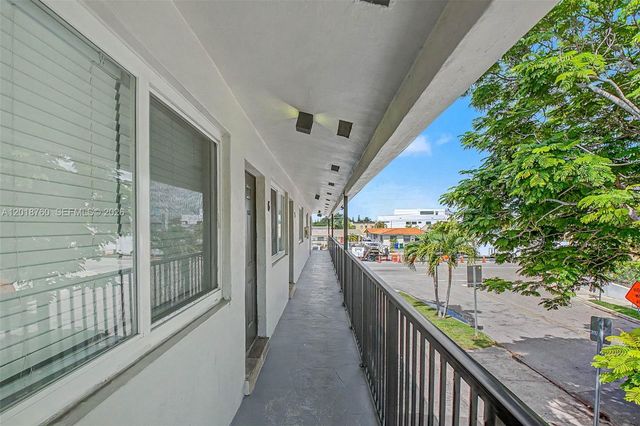 2190 SW 14th Terrace, Miami, FL 33145
