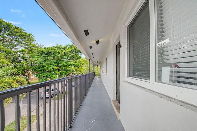 2190 SW 14th Terrace, Miami, FL 33145