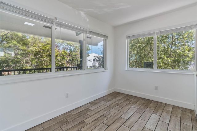 2190 SW 14th Terrace, Miami, FL 33145