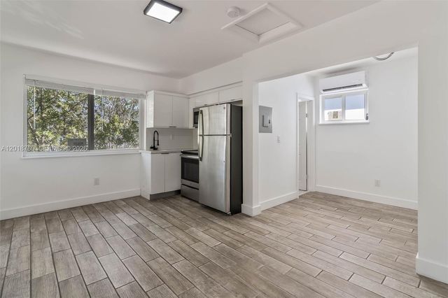 2190 SW 14th Terrace, Miami, FL 33145