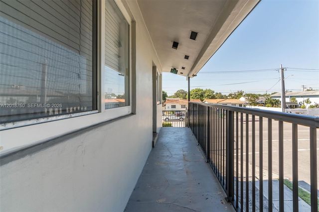 2190 SW 14th Terrace, Miami, FL 33145