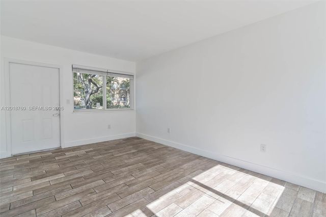 2190 SW 14th Terrace, Miami, FL 33145