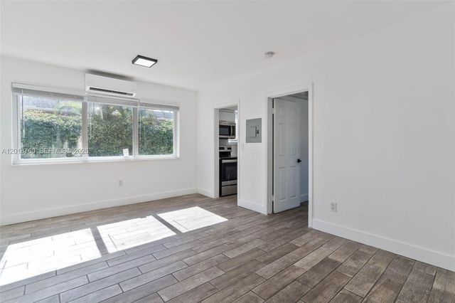 2190 SW 14th Terrace, Miami, FL 33145