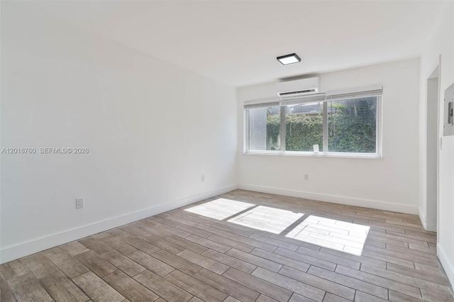 2190 SW 14th Terrace, Miami, FL 33145