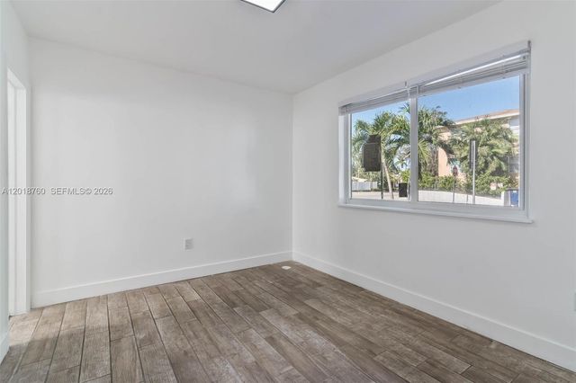 2190 SW 14th Terrace, Miami, FL 33145