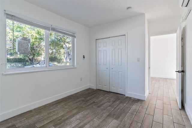 2190 SW 14th Terrace, Miami, FL 33145