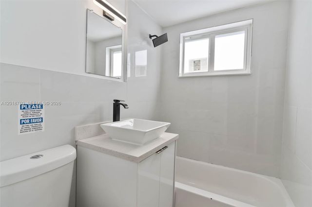 2190 SW 14th Terrace, Miami, FL 33145