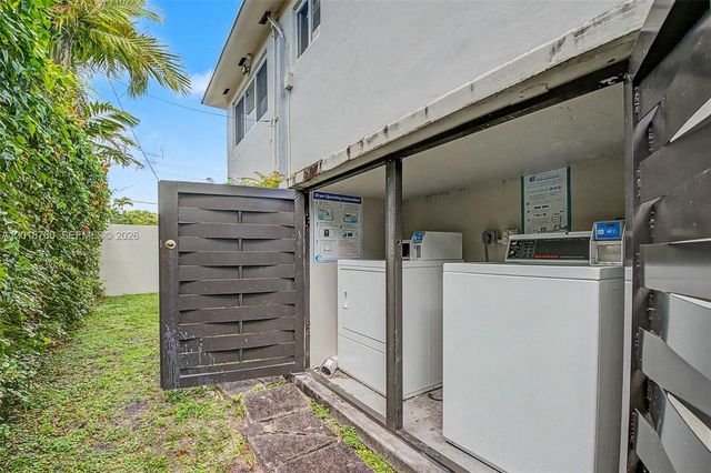 2190 SW 14th Terrace, Miami, FL 33145