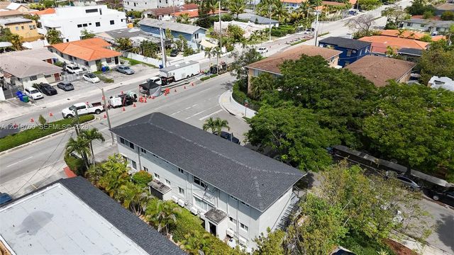 2190 SW 14th Terrace, Miami, FL 33145