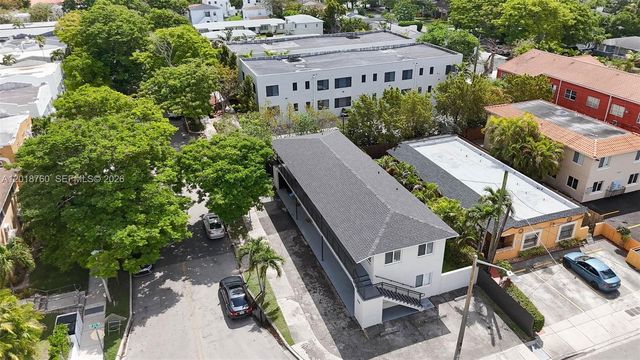 2190 SW 14th Terrace, Miami, FL 33145