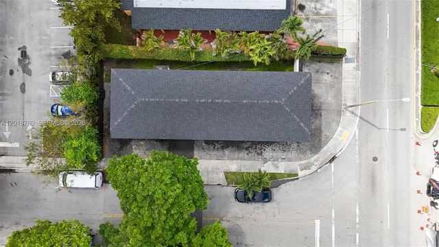 2190 SW 14th Terrace, Miami, FL 33145