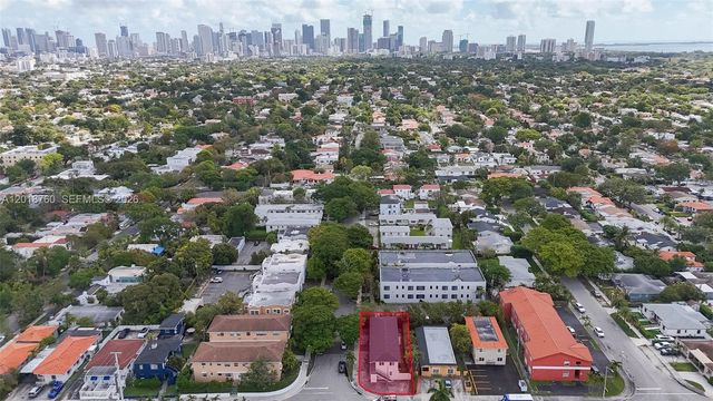 2190 SW 14th Terrace, Miami, FL 33145