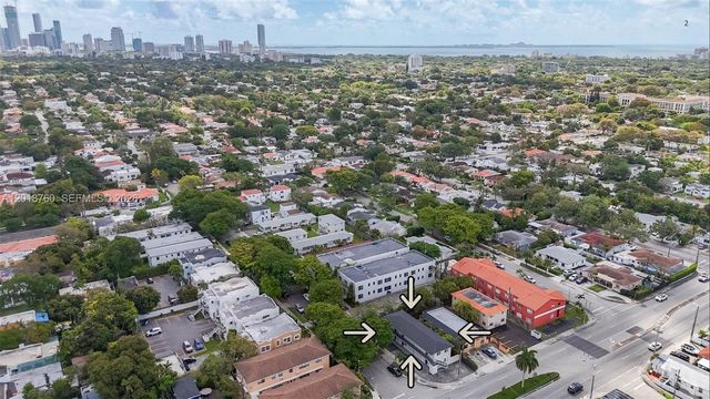 2190 SW 14th Terrace, Miami, FL 33145