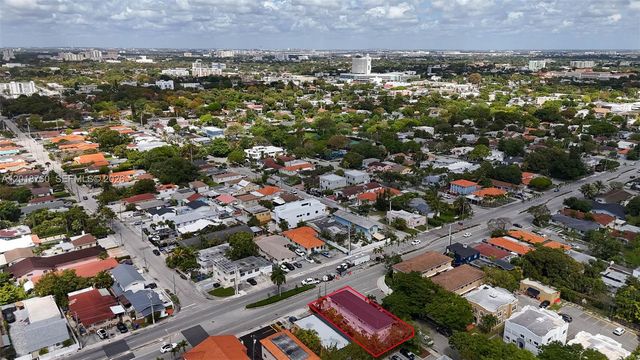 2190 SW 14th Terrace, Miami, FL 33145