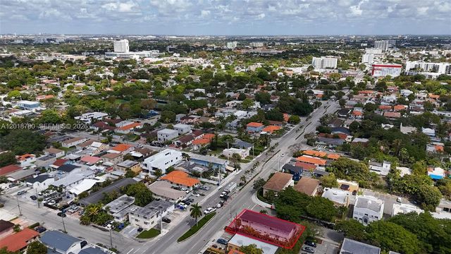 2190 SW 14th Terrace, Miami, FL 33145