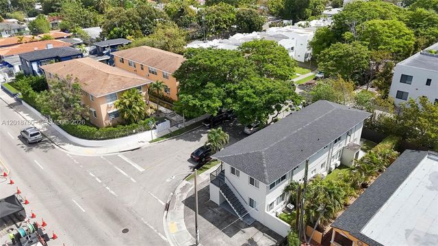 2190 SW 14th Terrace, Miami, FL 33145