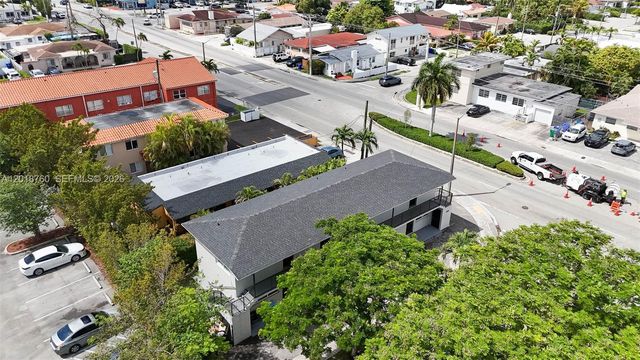 2190 SW 14th Terrace, Miami, FL 33145