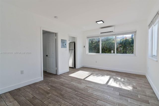 2190 SW 14th Terrace, Miami, FL 33145
