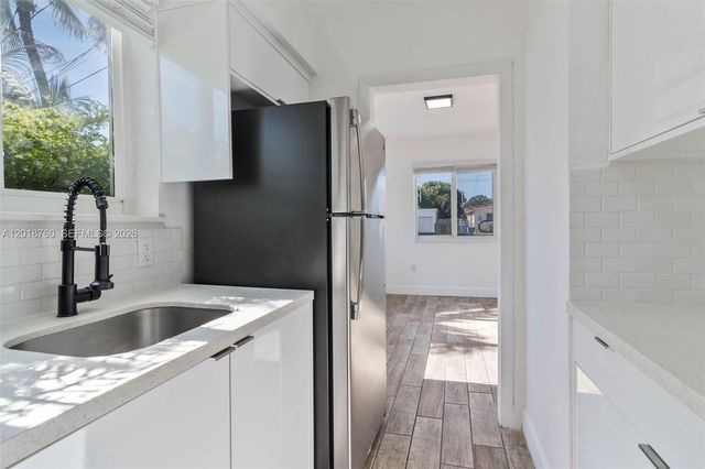 2190 SW 14th Terrace, Miami, FL 33145