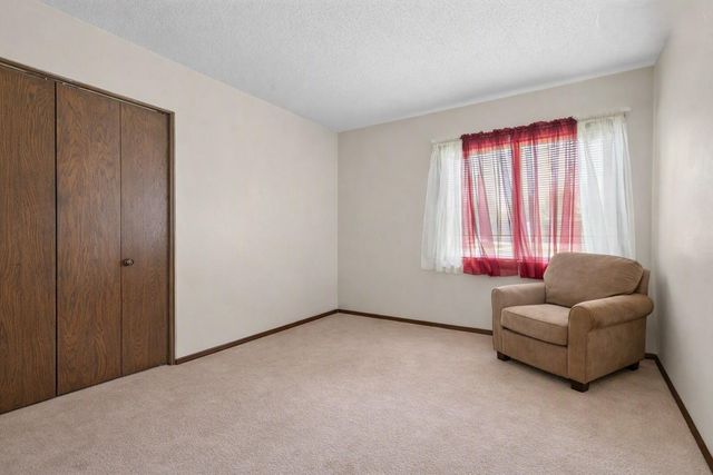 8292 Indian Boulevard S, Cottage Grove, MN 55016