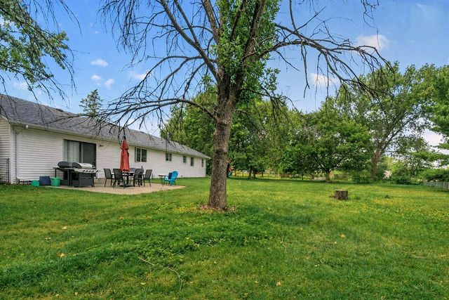 8292 Indian Boulevard S, Cottage Grove, MN 55016