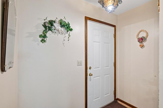 8292 Indian Boulevard S, Cottage Grove, MN 55016