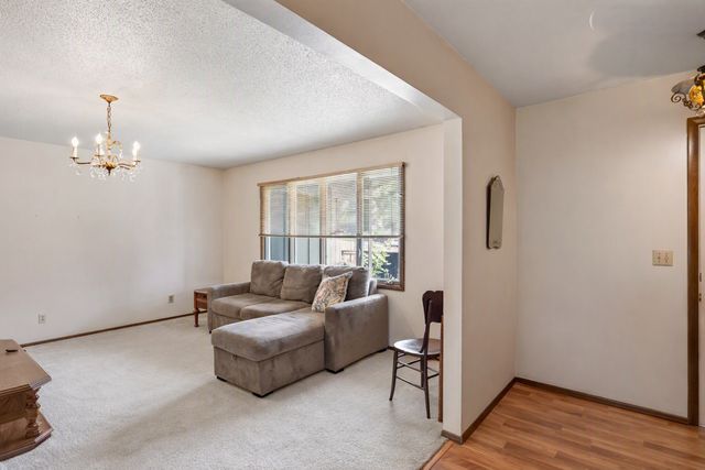 8292 Indian Boulevard S, Cottage Grove, MN 55016