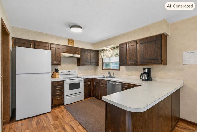 8292 Indian Boulevard S, Cottage Grove, MN 55016