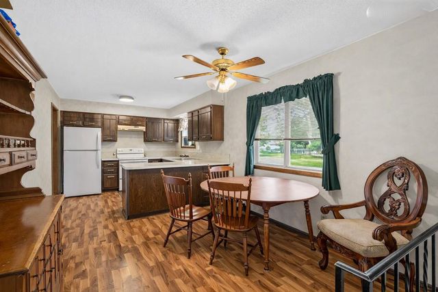 8292 Indian Boulevard S, Cottage Grove, MN 55016
