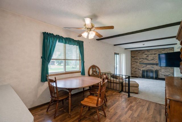 8292 Indian Boulevard S, Cottage Grove, MN 55016