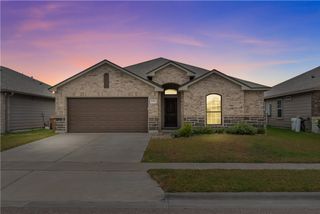 7717 Pruet Dr, Corpus Christi, TX 78414