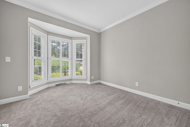 507 Spaulding Lake Drive, Greenville, SC 29615