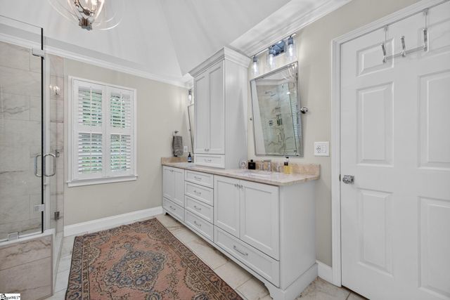 507 Spaulding Lake Drive, Greenville, SC 29615
