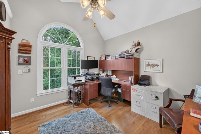 507 Spaulding Lake Drive, Greenville, SC 29615