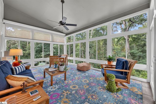 507 Spaulding Lake Drive, Greenville, SC 29615