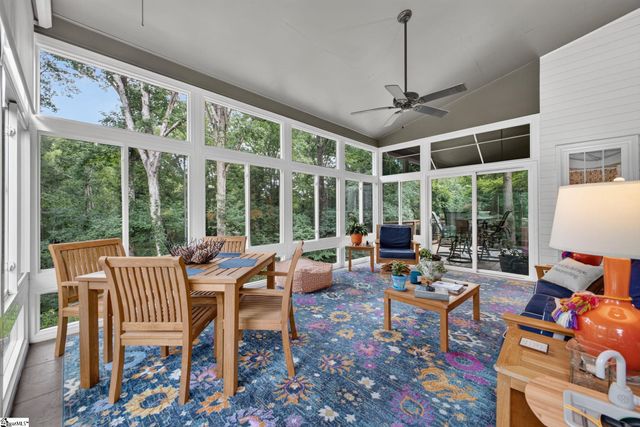 507 Spaulding Lake Drive, Greenville, SC 29615