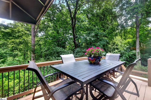 507 Spaulding Lake Drive, Greenville, SC 29615