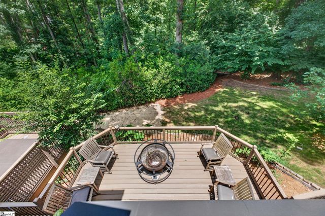 507 Spaulding Lake Drive, Greenville, SC 29615