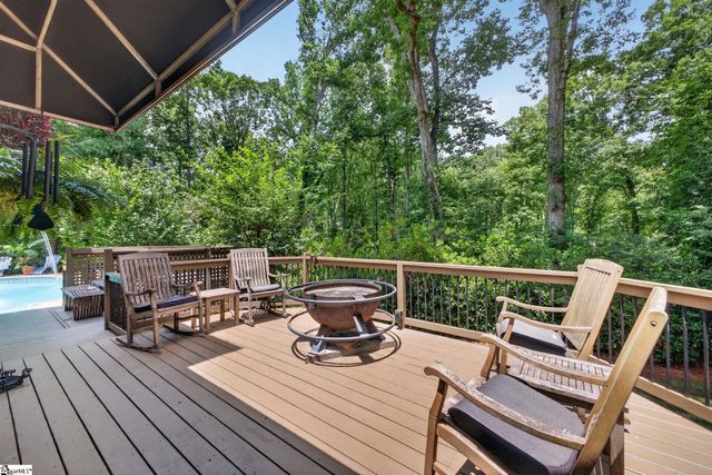 507 Spaulding Lake Drive, Greenville, SC 29615