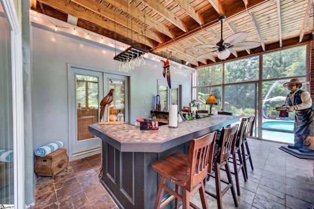 507 Spaulding Lake Drive, Greenville, SC 29615
