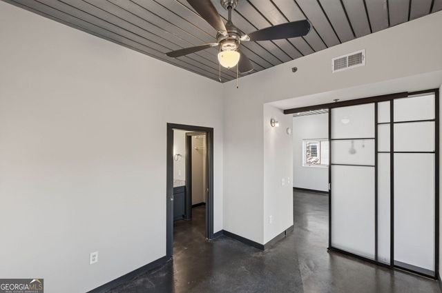 620 Glen Iris Drive NE 207, Atlanta, GA 30308