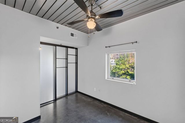 620 Glen Iris Drive NE 207, Atlanta, GA 30308