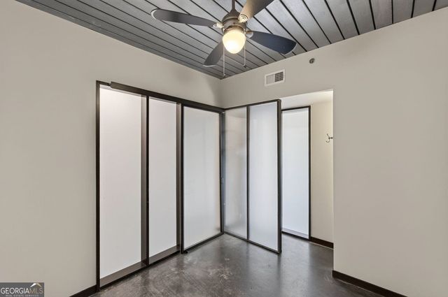 620 Glen Iris Drive NE 207, Atlanta, GA 30308