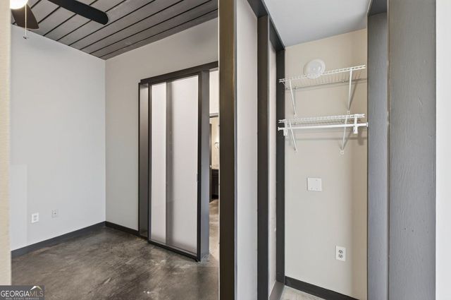620 Glen Iris Drive NE 207, Atlanta, GA 30308